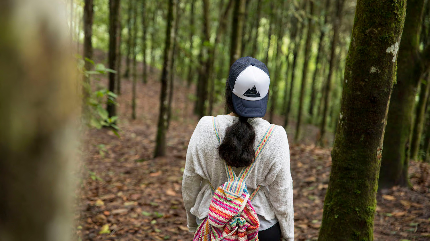 6 Reasons Why You Shouldn’t Date a Girl Who Travels