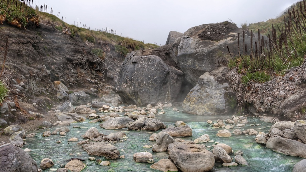 imagen featured del trail
