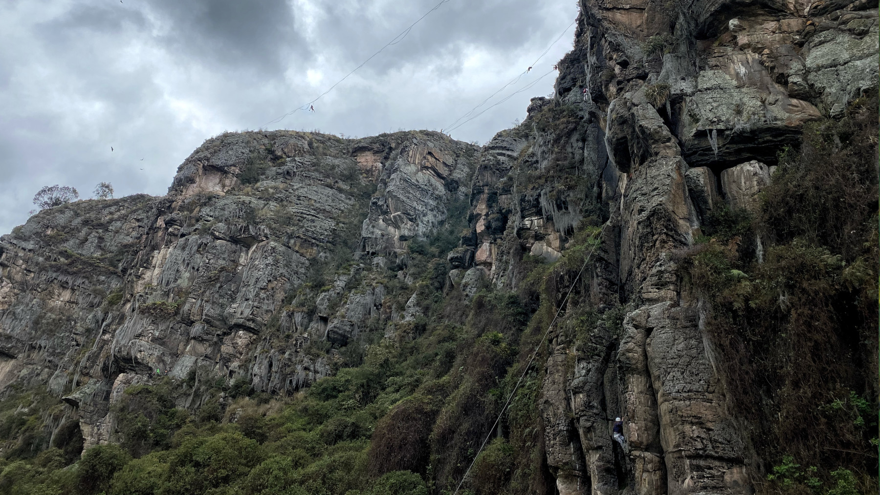 imagen featured del trail