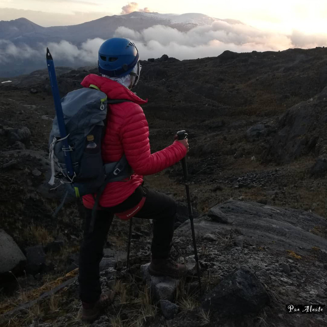 Imagen de Rutas de los Andes
