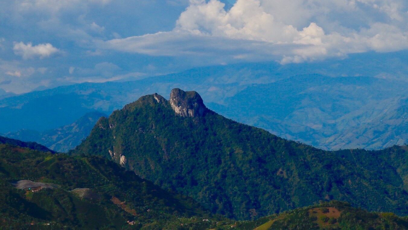 imagen featured del trail