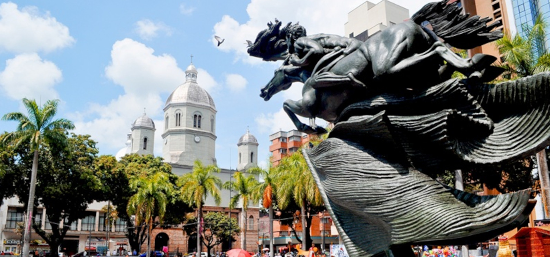 10 Best Things to Do in Pereira (2026 Travel Guide)