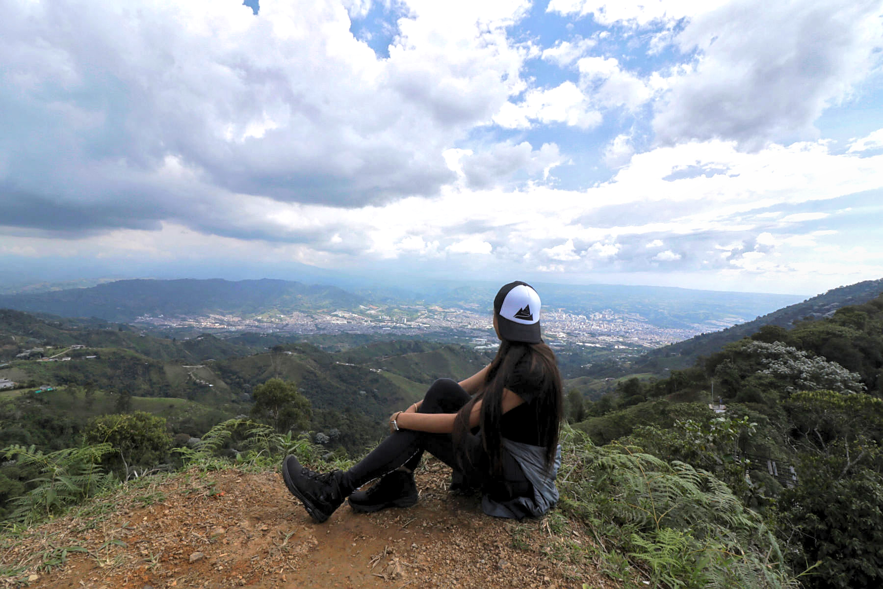 imagen featured del trail