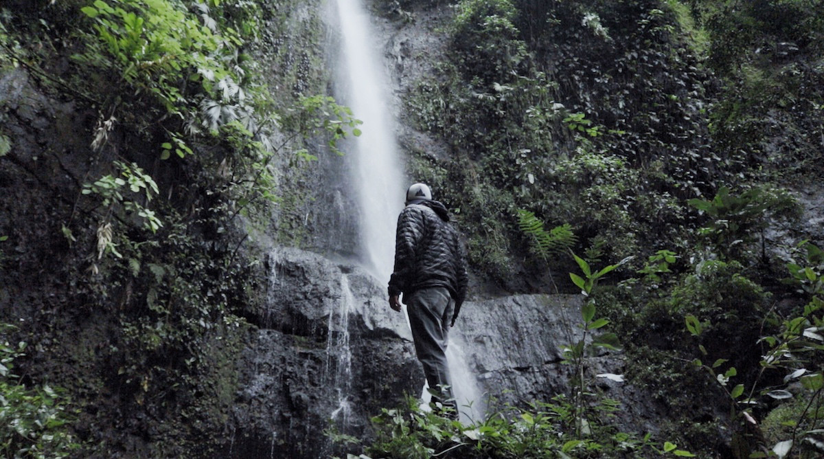 imagen featured del trail