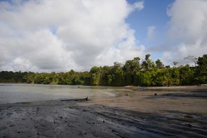 Foto de La Loma de Chucheros