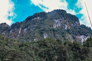Slider 1 Gruta Caldas