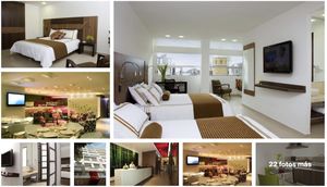 Hotel Boutique San Simón en el centro de Pereira, alojamiento premium para viajeros