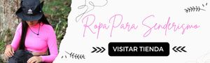 Ropa de montaña para mujer y ropa técnica de senderismo Randes