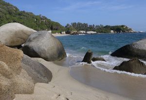 Slider 2 Tayrona