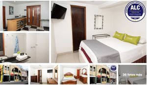 Foto: Hotel en Manizales