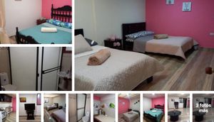 Paramount Hostel en Murillo Tolima, hotel y hospedaje para senderistas