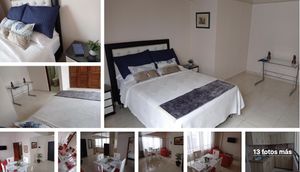 Apartamento amoblado en el centro de Pereira, hospedaje para viajeros