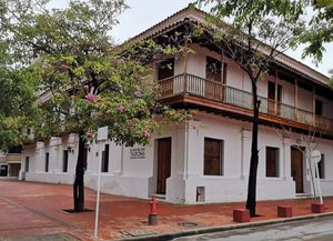 Descripción de la imagen